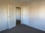 51-53 Wrantage Street, Westown, New Plymouth, Taranaki - Carousel 27