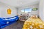 1801 Mangorei Road, Mangorei, New Plymouth - Carousel 17