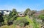 36 Dixie Street, Te Horo Beach - Carousel 33