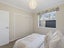 2 Fairhurst Place, Rolleston, Rolleston - Carousel 24