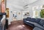 27 Donald Mclean Street, Newtown, Wellington - Carousel 5
