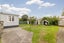 5 Jollie Street, Linwood, Christchurch - Carousel 14