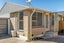 3/560  Hereford Street , Linwood, Christchurch City, Canterbury - Carousel 11
