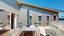 51 Kent Avenue, Waitārere Beach, Levin - Carousel 5