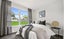 131 Rosier Road, Glen Eden, Waitakere City, Auckland - Carousel 16