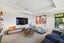 5 Sunset Place, Atawhai, Nelson - Carousel 9