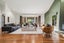 24 Max Short Drive, Pukekohe, Pukekohe - Carousel 8