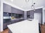 38 Admiralty Drive, Haruru, Haruru - Carousel 3