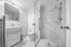 207/45 Union Street, City Centre, Auckland City, Auckland - Carousel 5
