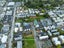 9 Moa Place, Christchurch Central, Christchurch - Carousel 26
