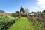 52 Whitmore Street, Kihikihi, Te Awamutu - Carousel 18