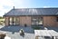 69 OHAU DR, Lake Ōhau, LAKE OHAU - Carousel 16