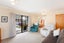 70 North Street, Palmerston North, Palmerston North - Carousel 6