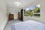 49A Government Road, Raglan, Raglan - Carousel 9