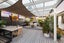 41 Scott Street, Leamington, Cambridge - Carousel 20