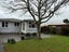 29 Mortlake Street, Islington, Christchurch - Carousel 13