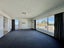 2 Otipua Road, Kensington, Timaru - Carousel 7