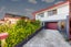 2/9 Malte Brun Place, Papatoetoe, Auckland - Carousel 2