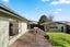 11 Camden Place, Pukete, Hamilton - Carousel 22