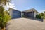 28 Greenburn Way, Kaikoura Flat, Kaikōura - Carousel 3