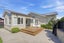 1/68 Searells Road, Strowan, Christchurch - Carousel 27