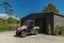 7/363 Fairdown Road, Westport, Westport - Carousel 30