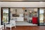 1 Sequoia Close, Alexandra, Alexandra - Carousel 16