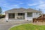 8 Nyoli Street, Northcote, Christchurch - Carousel 2