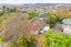 6 Hillside Terrace, Saint Johns Hill, Whanganui - Carousel 27