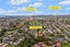 24 Ryehill Close, New Lynn, Auckland - Carousel 23