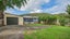 36A Powhiri Avenue, Kensington, Whangarei - Carousel 1