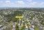 1/61 Stanley Road, Glenfield, Auckland - Carousel 13