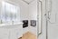 2/10 Rodney Road, Northcote Point, Auckland - Carousel 13