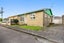 2/49 Garden RD, Avalon, Lower Hutt - Carousel 12