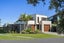 18 Bowentown Boulevard, Bowentown, Katikati - Carousel 2