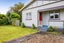 63 King Street, Opunake - Carousel 2