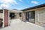 67 Stan Heather Drive, Glenview, Hamilton - Carousel 16