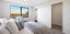 9 Koreke Lane, Clyde, Central Otago, Otago - Carousel 5