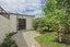 37 Anderson Road, Taradale, Napier - Carousel 19
