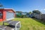 875 Pataua South Road, Pataua South, Parua Bay - Carousel 27