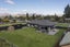 122 Jacks Pass Road, Hanmer Springs, Hanmer Springs - Carousel 1