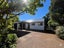 4/57 Nikau Street, New Lynn, Auckland - Carousel 8