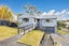 46 The Avenue, Albany, Auckland - Carousel 4