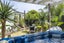 2 Island View Terrace, Waikanae Beach, Waikanae - Carousel 31