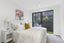 789D East Coast Road, Northcross, Auckland - Carousel 8