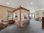 277 Wortley Road, Waiongana - Carousel 7