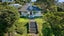 16 Ingestre Street, Vogeltown, Wellington - Carousel 1