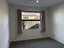 35 Kahuraki Drive, Pegasus, Pegasus - Carousel 16