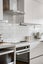 1B Kororo Street, Northcote, Auckland - Carousel 5
