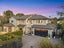 116B Marsden Avenue, Mount Eden, Auckland - Carousel 1